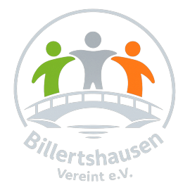 Billertshausen Vereint e.V.