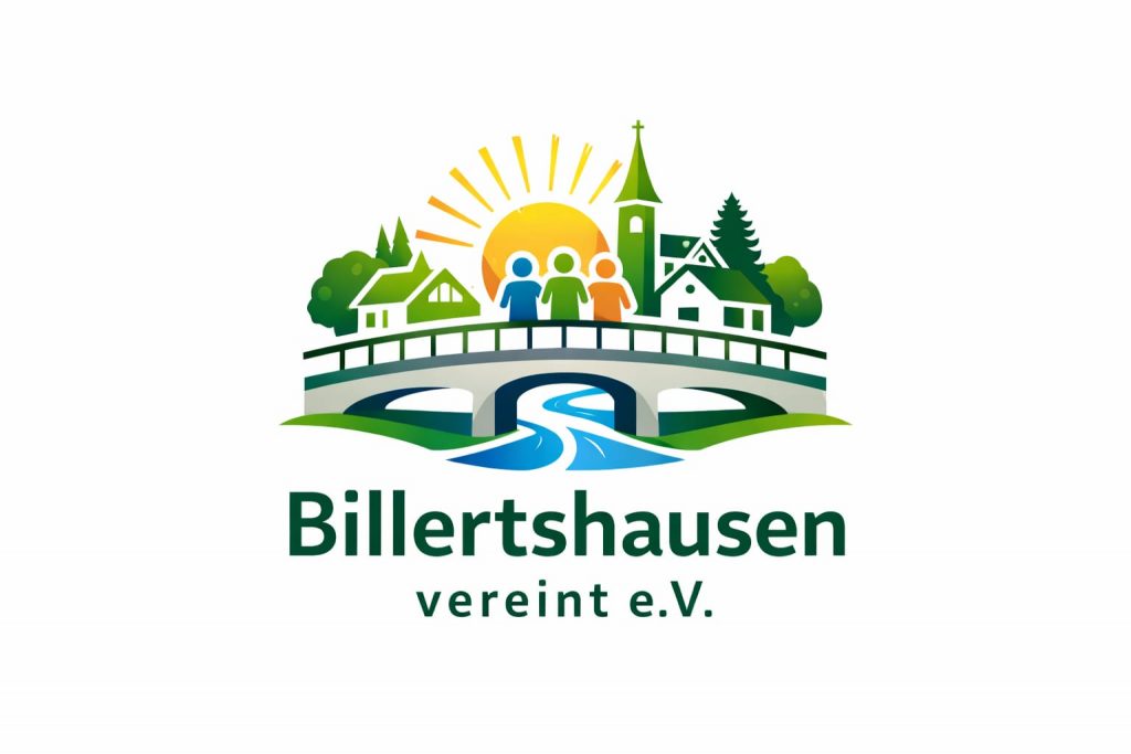 LogoVerein_10-11