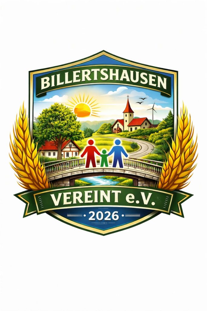 LogoVerein_10-14