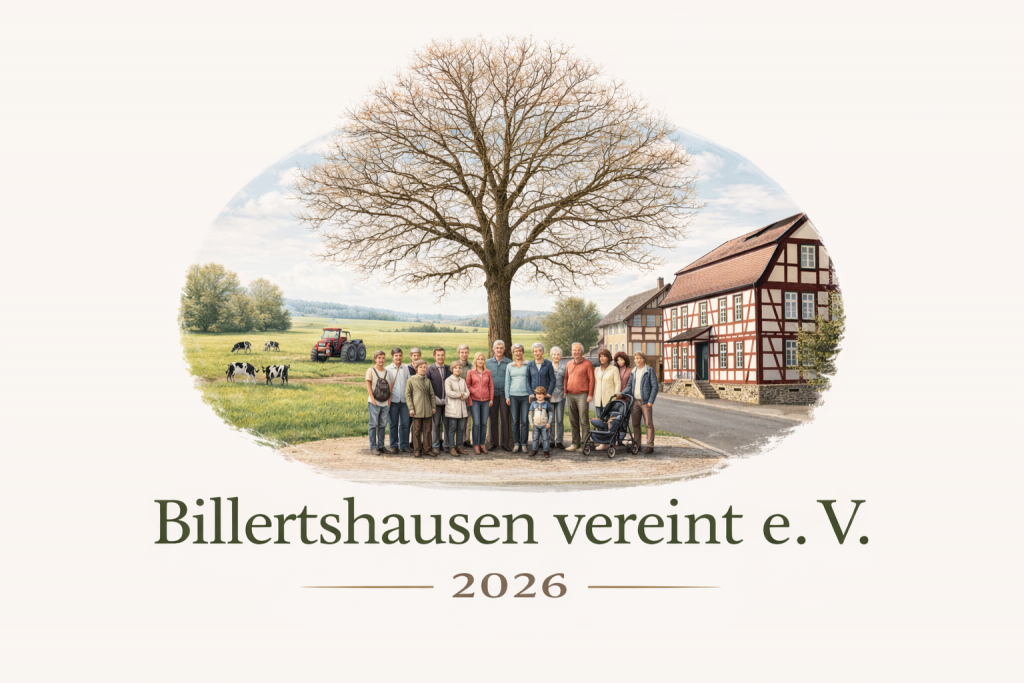 LogoVerein_10-3