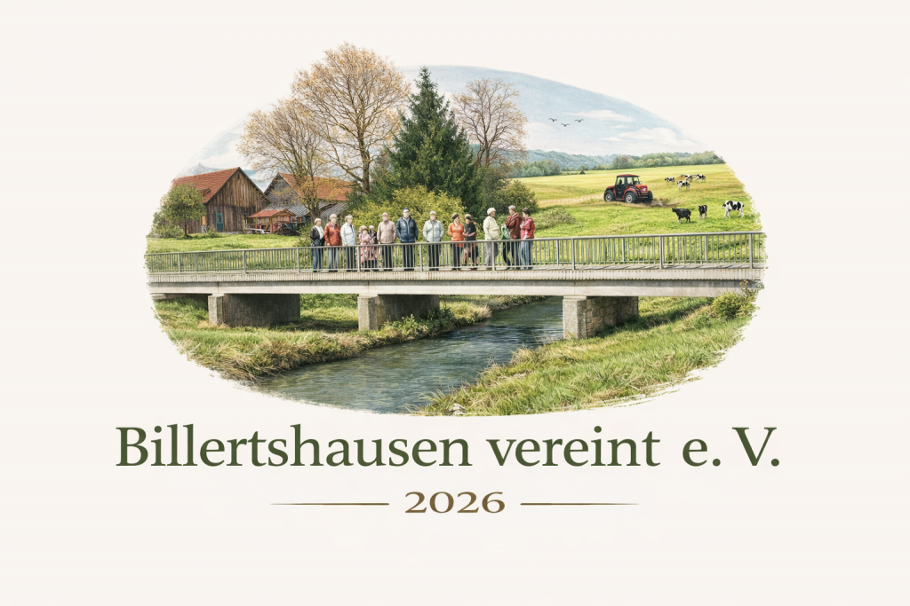 LogoVerein_10-4