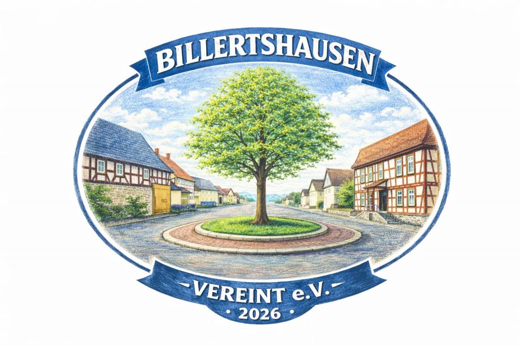 LogoVerein_10-6