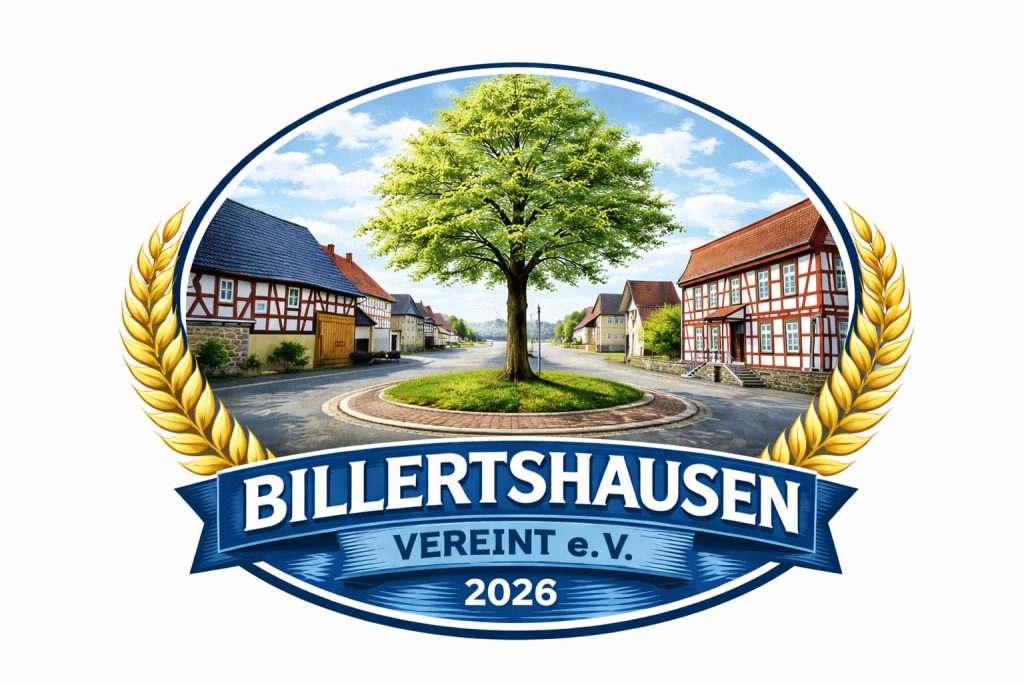 LogoVerein_10-7