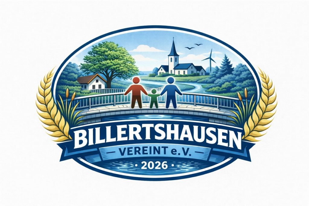 LogoVerein_10-8