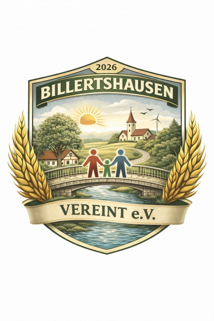 LogoVerein_10-9