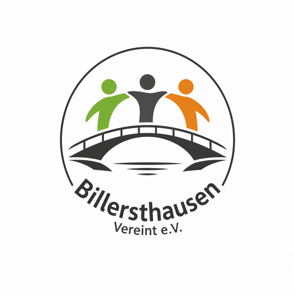 LogoVerein_25-1