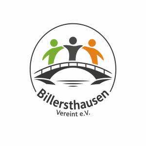 LogoVerein_25-1