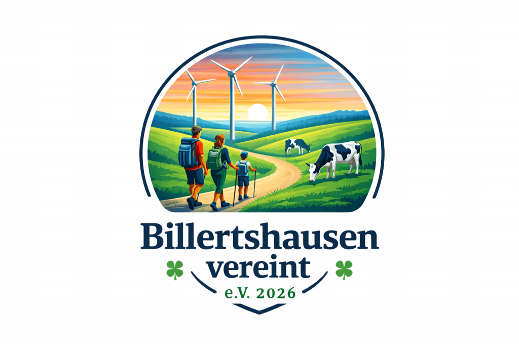 LogoVerein_32-3