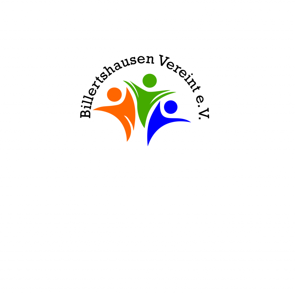 LogoVerein_5-1