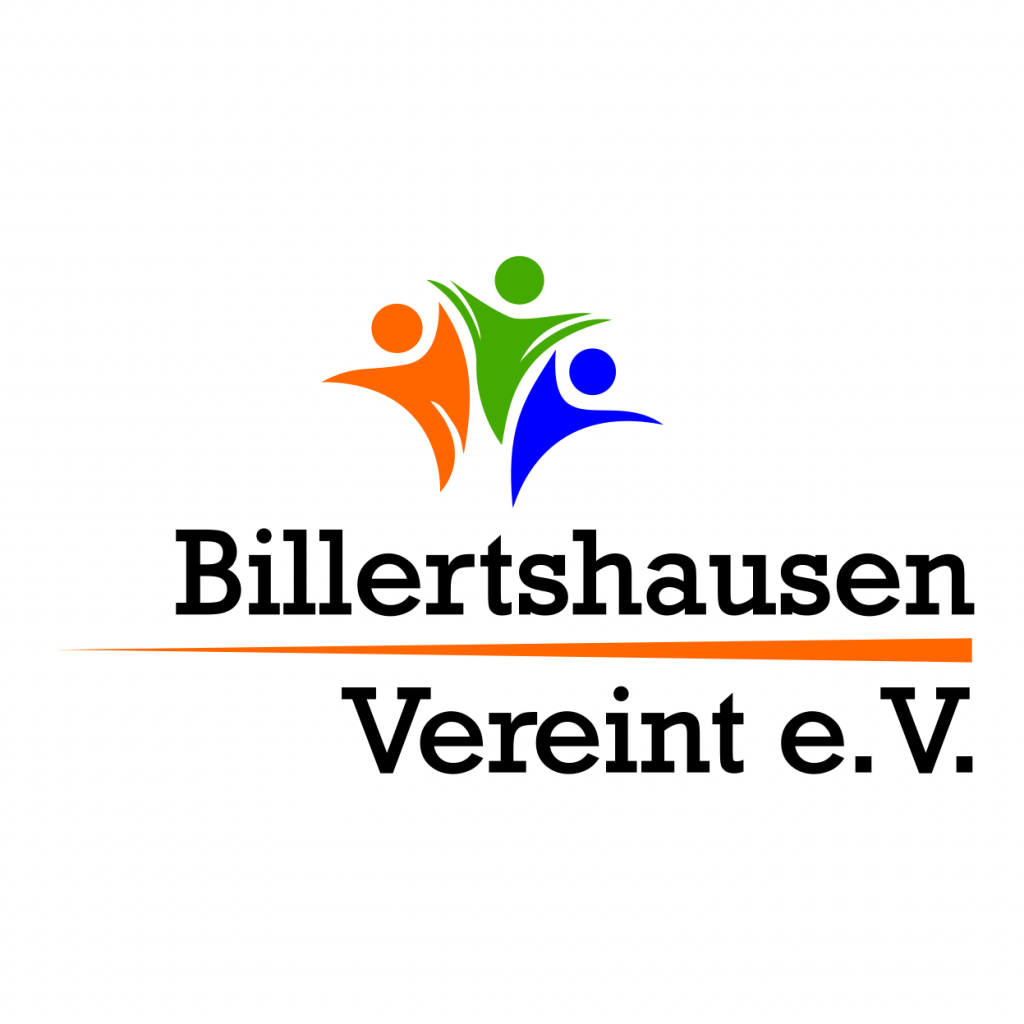 LogoVerein_5-2