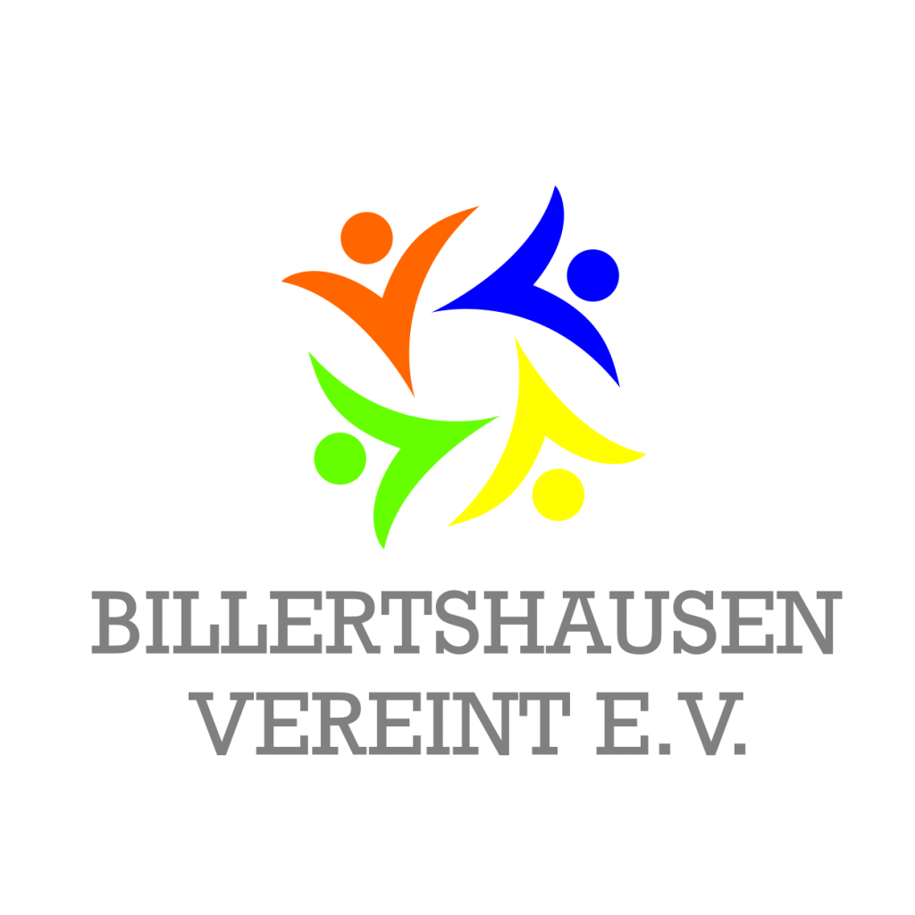 LogoVerein_5-3