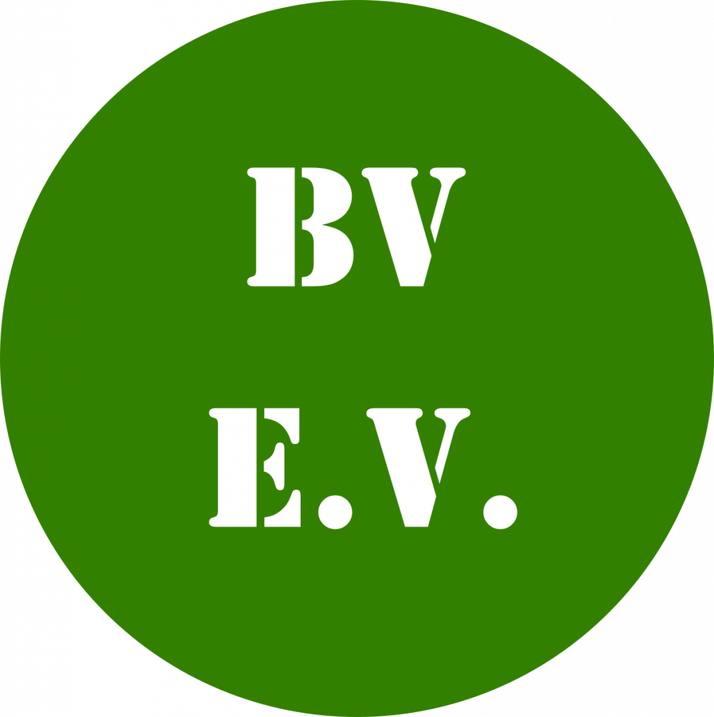 LogoVerein_5-4