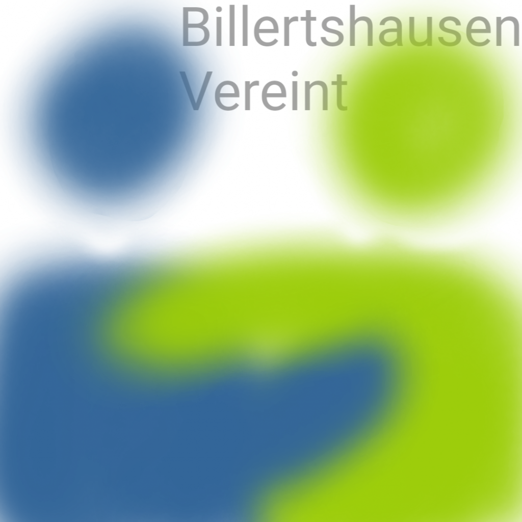 LogoVerein_Sam-1-