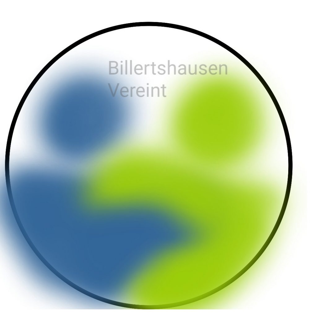 LogoVerein_Sam-2
