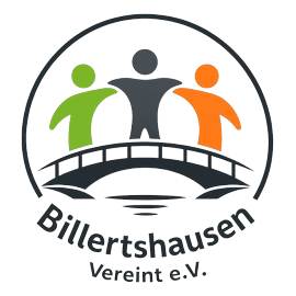 Billertshausen Vereint e.V.
